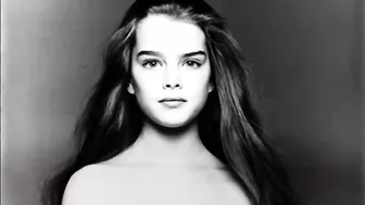 Pretty Baby: Brooke Shields Documentary Series Trailer