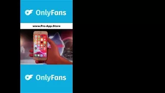 Onlyfans++ Download 2023 - How to Get OnlyFans Subscription for FREE on iOS & iPHONE