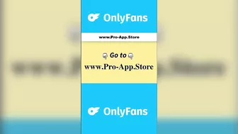 Onlyfans++ Download 2023 - How to Get OnlyFans Subscription for FREE on iOS & iPHONE