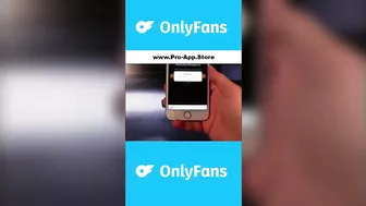 Onlyfans++ Download 2023 - How to Get OnlyFans Subscription for FREE on iOS & iPHONE