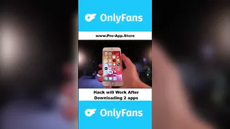 Onlyfans++ Download 2023 - How to Get OnlyFans Subscription for FREE on iOS & iPHONE