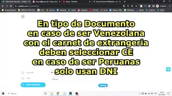 Añadir cuenta de PERU en ONLYFANS ???? (Local Currency / Moneda Local) 2023 Fácil y Rápido ????????