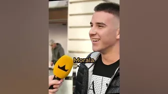 Šta bi uradili za OnlyFans? ???????? #imperiatv #shorts