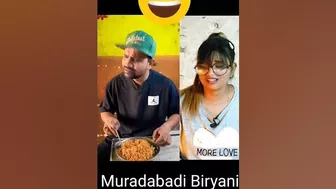 Biryani Hui Flop ???????????????? #sevengers #sevengerscomedy #sevengers_ki_sena #comedy #funny #sevengersshorts