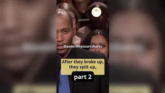 Part2️⃣FULL VID IN COMMENTS #wtf #celebrity #cheat #spiritualenergy #cheating #family #cheatingcase