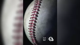 Guardian games won’t be streamed by MLB amid fan frustration