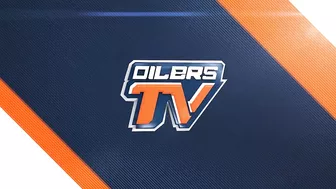 OILERS TODAY | Pre-Game vs ANA 04.01.23