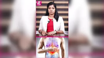 Cooker சாதம் ஆபத்தா? - Siddha Dr. B Yoga Vidya | PCOD #healthcaretips #galattapink