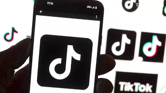 Possible TikTok Ban Raises Alarm For Democrats Ahead Of 2024