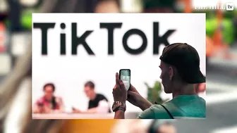 Possible TikTok Ban Raises Alarm For Democrats Ahead Of 2024