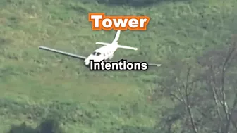 TERRIFYING Air Traffic Control Moments Compilation