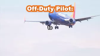 TERRIFYING Air Traffic Control Moments Compilation