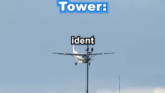 TERRIFYING Air Traffic Control Moments Compilation