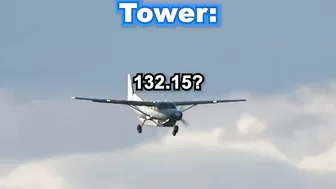 TERRIFYING Air Traffic Control Moments Compilation