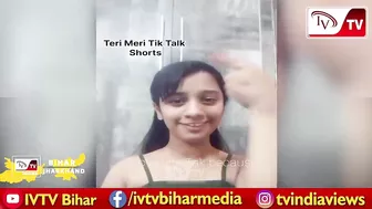 Delhi Metro में दिखी Bikini Girl, टकटकी लगाए देखते रहे लोग, जानिए,Uorfi Javed के नक्शे कदम पर चलने..