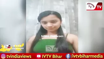 Delhi Metro में दिखी Bikini Girl, टकटकी लगाए देखते रहे लोग, जानिए,Uorfi Javed के नक्शे कदम पर चलने..