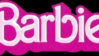 Barbie | Teaser Trailer 2