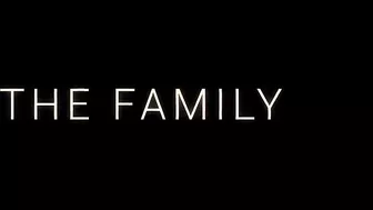 THE FAMILY SEASON 3 | OFFICIAL TRAILER