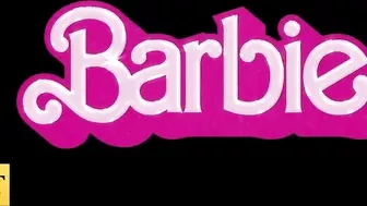 Barbie | Official Teaser Trailer 2 (2023)