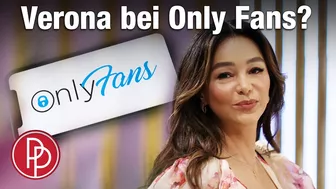 Verona Pooth bei OnlyFans? DIESES Statement lässt aufhorchen | PROMIPOOL