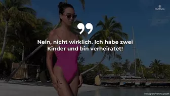 Verona Pooth bei OnlyFans? DIESES Statement lässt aufhorchen | PROMIPOOL