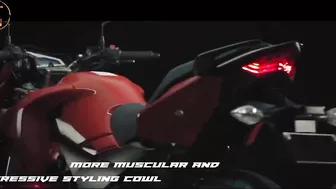 Finally Hero Hunk 2023 Model is Here ????| Launch Date & Price | All Details