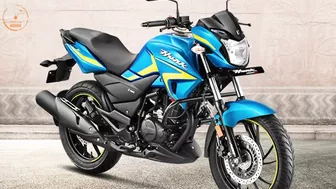 Finally Hero Hunk 2023 Model is Here ????| Launch Date & Price | All Details