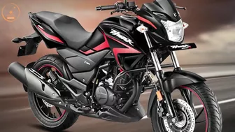 Finally Hero Hunk 2023 Model is Here ????| Launch Date & Price | All Details