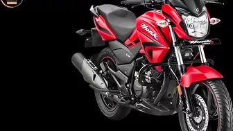 Finally Hero Hunk 2023 Model is Here ????| Launch Date & Price | All Details