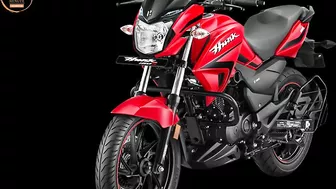 Finally Hero Hunk 2023 Model is Here ????| Launch Date & Price | All Details