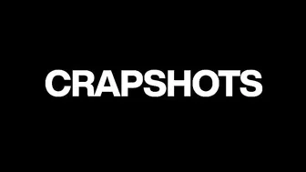 Recommending Anime || Crapshots Ep730