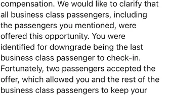 REAKSYON ni Sunshine Cruz sa “CELEBRITY FAMILY is flying and our seats were given to them” ISSUE