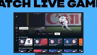 How to watch New York Yankees games on Prime in 2023