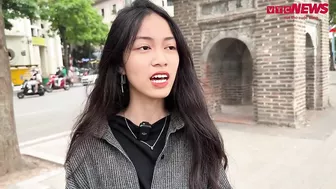 TikTok xuất hiện nhan nhản nội dung xấu độc, giới trẻ nói gì?