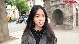 TikTok xuất hiện nhan nhản nội dung xấu độc, giới trẻ nói gì?