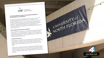 TikTok, other popular apps banned at Florida’s public universities