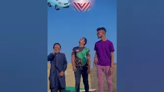 Masjid main b jyen gai #youtubeshorts #shorts #trending #allah #tiktok #youtube #namaz #youtuber