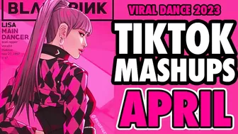 New Tiktok Mashup 2023 Philippines Party Music | Viral Dance Trends | April 7th