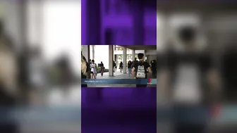 Más universidades en Florida prohíben TikTok entre alumnos | Noticias Telemundo