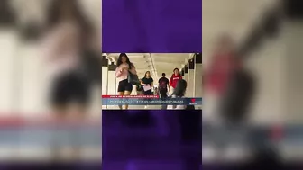 Más universidades en Florida prohíben TikTok entre alumnos | Noticias Telemundo