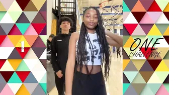 She Like That Challenge Part 2 Compilation #dance #challenge