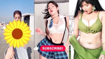 Bikini Girl Rhythm Chanana पर बड़ा खुलासा | Delhi Metro का पूरा Video हुआ Viral