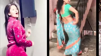 Bikini Girl Rhythm Chanana पर बड़ा खुलासा | Delhi Metro का पूरा Video हुआ Viral