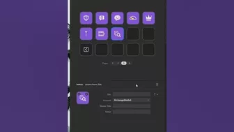 How to mod on Twitch with Stream Deck +