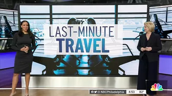 Tips on Finding Great Deals for Last-Minute Travel