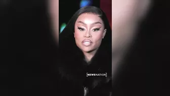 Blac Chyna on quitting OnlyFans, reversing silicone injections