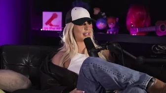 What Does Tana Mongeau Show on OnlyFans?