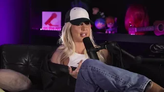 What Does Tana Mongeau Show on OnlyFans?