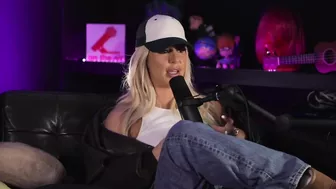 What Does Tana Mongeau Show on OnlyFans?