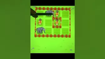 best cool game at home, funny gameplay android ios #shorts